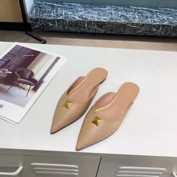 repliche,replica,perfette,siti di,affidabili,migliori siti,dove comprare,1:1,scarpe da ginnastica Valentino scarpe a punta Warren patrimonio unico prodotto