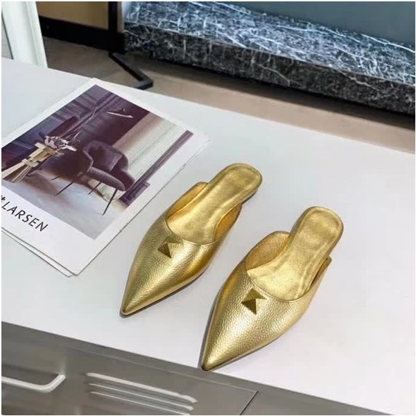 repliche,replica,perfette,siti di,affidabili,migliori siti,dove comprare,1:1,scarpe da ginnastica Valentino scarpe a punta Warren patrimonio unico prodotto