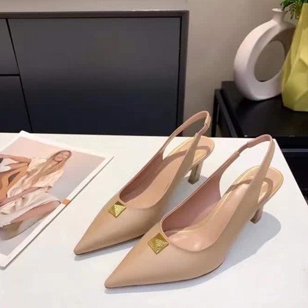 repliche,replica,perfette,siti di,affidabili,migliori siti,dove comprare,1:1,scarpe da ginnastica Scarpe Valentino a punta