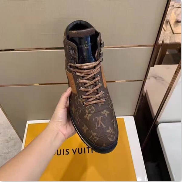 repliche,replica,perfette,siti di,affidabili,migliori siti,dove comprare,1:1,scarpe da ginnastica L’ultimo capolavoro di Louis Vuitton repliche,replica,perfette,siti di,affidabili,migliori siti,dove comprare,1:1,scarpe da ginnastica L’ultimo capolavoro di Louis Vuitton