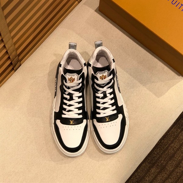 repliche,replica,perfette,siti di,affidabili,migliori siti,dove comprare,1:1,scarpe da ginnastica Scarpe casual da uomo nuove di Louis Vuitton repliche,replica,perfette,siti di,affidabili,migliori siti,dove comprare,1:1,scarpe da ginnastica Scarpe casual da uomo nuove di Louis Vuitton