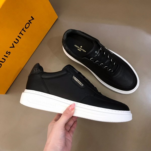 Scarpe casual da uomo nuove di Louis Vuitton