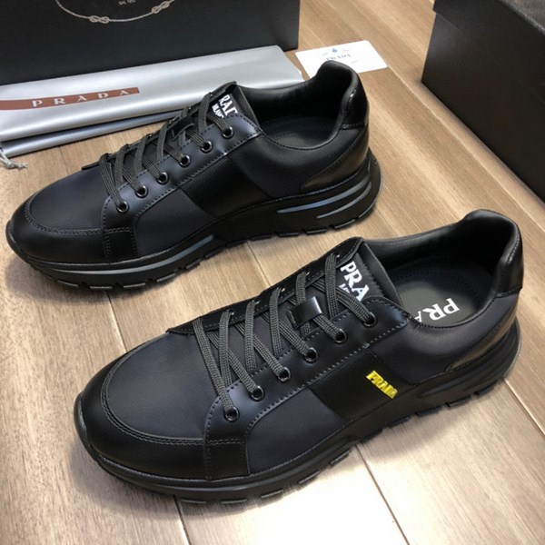 repliche,replica,perfette,siti di,affidabili,migliori siti,dove comprare,1:1,scarpe da ginnastica Prada Scarpe casual da uomo nuove repliche,replica,perfette,siti di,affidabili,migliori siti,dove comprare,1:1,scarpe da ginnastica Prada Scarpe casual da uomo nuove