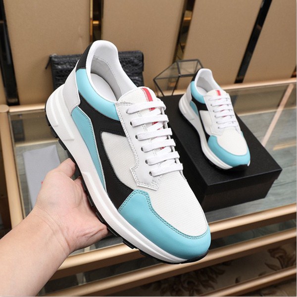 repliche,replica,perfette,siti di,affidabili,migliori siti,dove comprare,1:1,scarpe da ginnastica Prada Scarpe casual da uomo nuove repliche,replica,perfette,siti di,affidabili,migliori siti,dove comprare,1:1,scarpe da ginnastica Prada Scarpe casual da uomo nuove