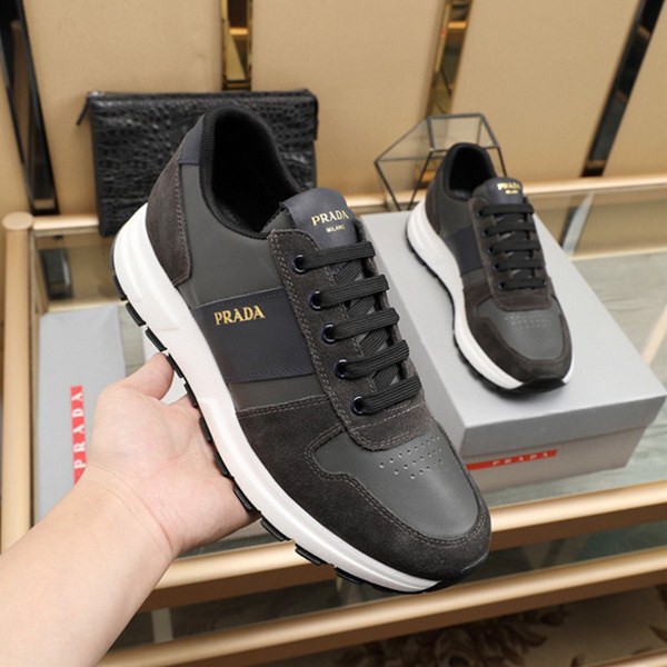 repliche,replica,perfette,siti di,affidabili,migliori siti,dove comprare,1:1,scarpe da ginnastica Prada Scarpe casual da uomo nuove repliche,replica,perfette,siti di,affidabili,migliori siti,dove comprare,1:1,scarpe da ginnastica Prada Scarpe casual da uomo nuove