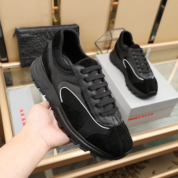 repliche,replica,perfette,siti di,affidabili,migliori siti,dove comprare,1:1,scarpe da ginnastica Prada Scarpe casual da uomo nuove repliche,replica,perfette,siti di,affidabili,migliori siti,dove comprare,1:1,scarpe da ginnastica Prada Scarpe casual da uomo nuove