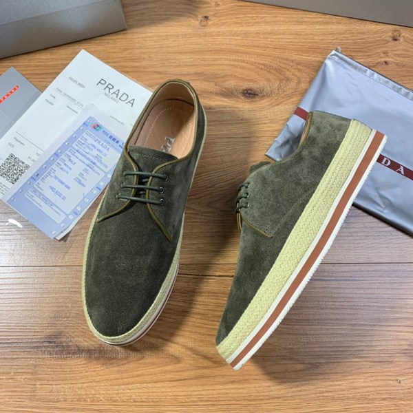 repliche,replica,perfette,siti di,affidabili,migliori siti,dove comprare,1:1,scarpe da ginnastica Prada Scarpe casual da uomo nuove repliche,replica,perfette,siti di,affidabili,migliori siti,dove comprare,1:1,scarpe da ginnastica Prada Scarpe casual da uomo nuove