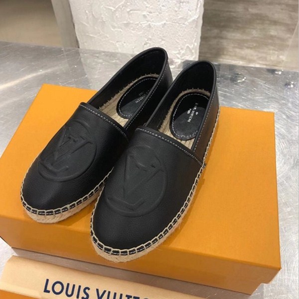 Scarpe casual da donna nuove Louis Vuitton
