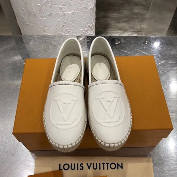 Scarpe casual da donna nuove Louis Vuitton