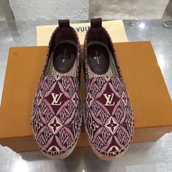 repliche,replica,perfette,siti di,affidabili,migliori siti,dove comprare,1:1,scarpe da ginnastica Scarpe casual da donna nuove Louis Vuitton