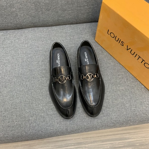 repliche,replica,perfette,siti di,affidabili,migliori siti,dove comprare,1:1,scarpe da ginnastica Scarpe di cuoio casuali dei nuovi uomini di Louis Vuitton repliche,replica,perfette,siti di,affidabili,migliori siti,dove comprare,1:1,scarpe da ginnastica Scarpe di cuoio casuali dei nuovi uomini di Louis Vuitton