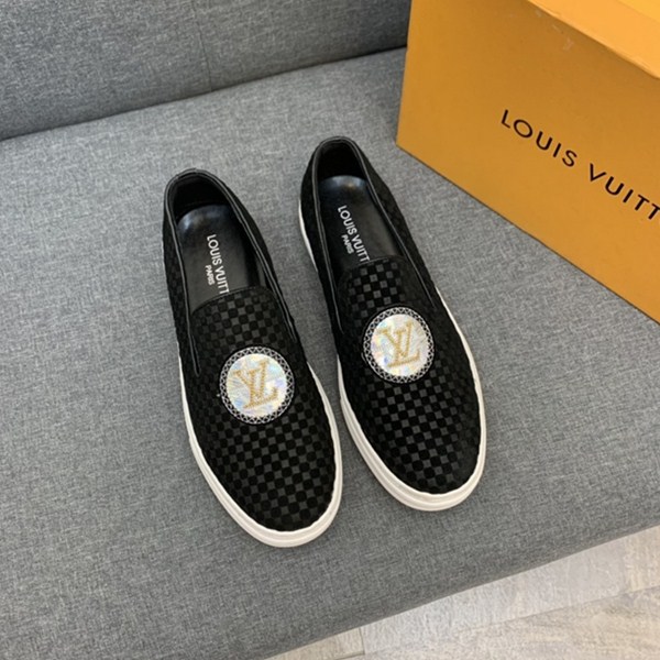 repliche,replica,perfette,siti di,affidabili,migliori siti,dove comprare,1:1,scarpe da ginnastica Scarpe casual da uomo Louis Vuitton repliche,replica,perfette,siti di,affidabili,migliori siti,dove comprare,1:1,scarpe da ginnastica Scarpe casual da uomo Louis Vuitton
