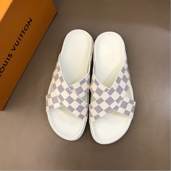 repliche,replica,perfette,siti di,affidabili,migliori siti,dove comprare,1:1,scarpe da ginnastica Pantofole casual da uomo Louis Vuitton repliche,replica,perfette,siti di,affidabili,migliori siti,dove comprare,1:1,scarpe da ginnastica Pantofole casual da uomo Louis Vuitton