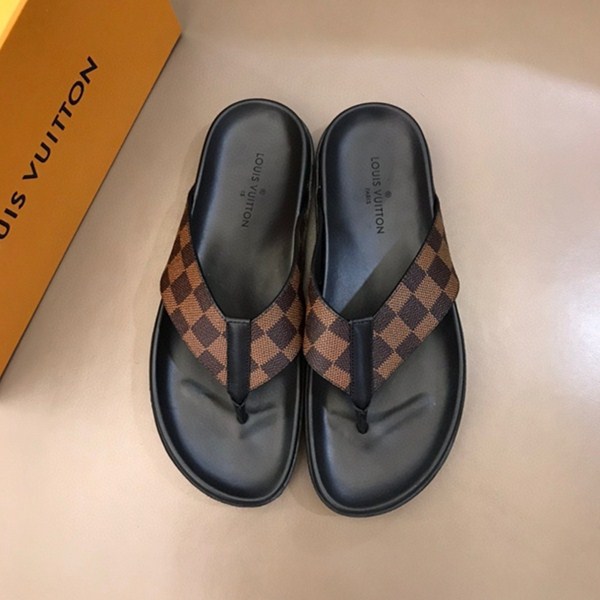 repliche,replica,perfette,siti di,affidabili,migliori siti,dove comprare,1:1,scarpe da ginnastica Pantofole casual da uomo Louis Vuitton repliche,replica,perfette,siti di,affidabili,migliori siti,dove comprare,1:1,scarpe da ginnastica Pantofole casual da uomo Louis Vuitton