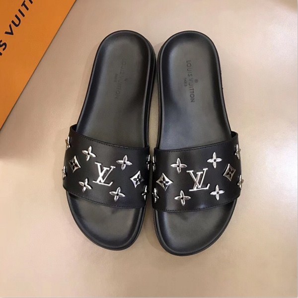 repliche,replica,perfette,siti di,affidabili,migliori siti,dove comprare,1:1,scarpe da ginnastica Pantofole casual da uomo Louis Vuitton repliche,replica,perfette,siti di,affidabili,migliori siti,dove comprare,1:1,scarpe da ginnastica Pantofole casual da uomo Louis Vuitton