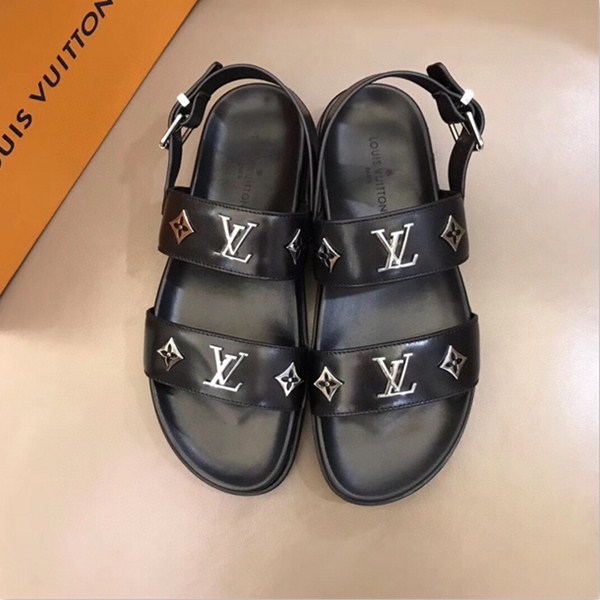 repliche,replica,perfette,siti di,affidabili,migliori siti,dove comprare,1:1,scarpe da ginnastica Sandali casual da uomo Louis Vuitton repliche,replica,perfette,siti di,affidabili,migliori siti,dove comprare,1:1,scarpe da ginnastica Sandali casual da uomo Louis Vuitton