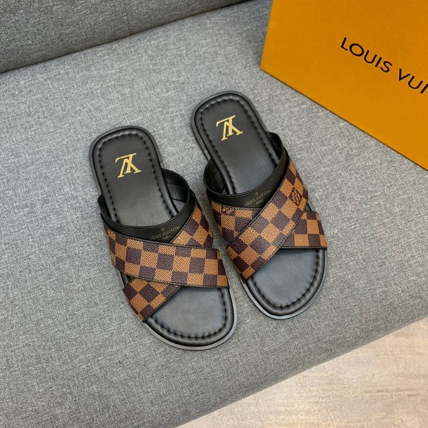 repliche,replica,perfette,siti di,affidabili,migliori siti,dove comprare,1:1,scarpe da ginnastica Pantofole casual da uomo Louis Vuitton repliche,replica,perfette,siti di,affidabili,migliori siti,dove comprare,1:1,scarpe da ginnastica Pantofole casual da uomo Louis Vuitton
