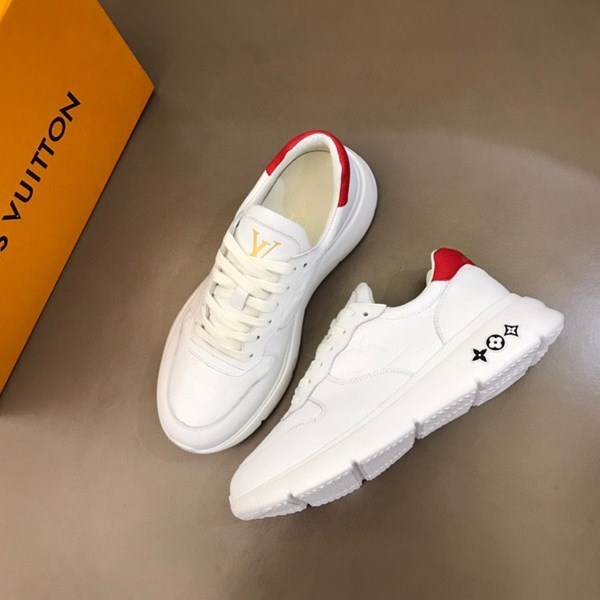 repliche,replica,perfette,siti di,affidabili,migliori siti,dove comprare,1:1,scarpe da ginnastica Scarpe casual da uomo nuove di Louis Vuitton repliche,replica,perfette,siti di,affidabili,migliori siti,dove comprare,1:1,scarpe da ginnastica Scarpe casual da uomo nuove di Louis Vuitton