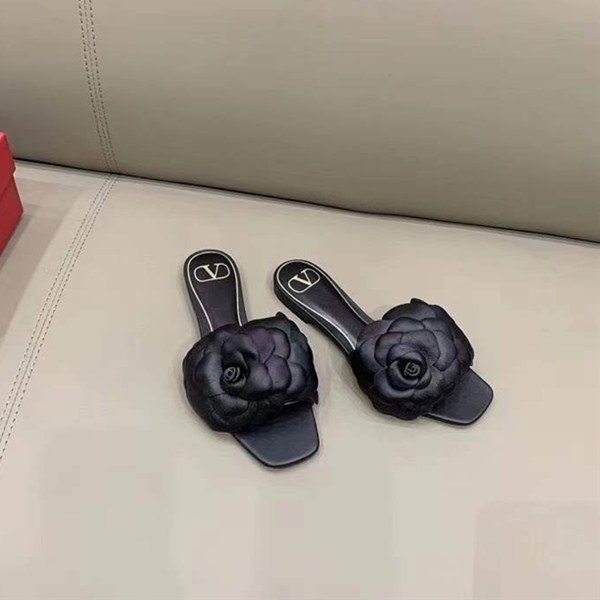 repliche,replica,perfette,siti di,affidabili,migliori siti,dove comprare,1:1,scarpe da ginnastica Valentino nuove pantofole casual da donna repliche,replica,perfette,siti di,affidabili,migliori siti,dove comprare,1:1,scarpe da ginnastica Valentino nuove pantofole casual da donna