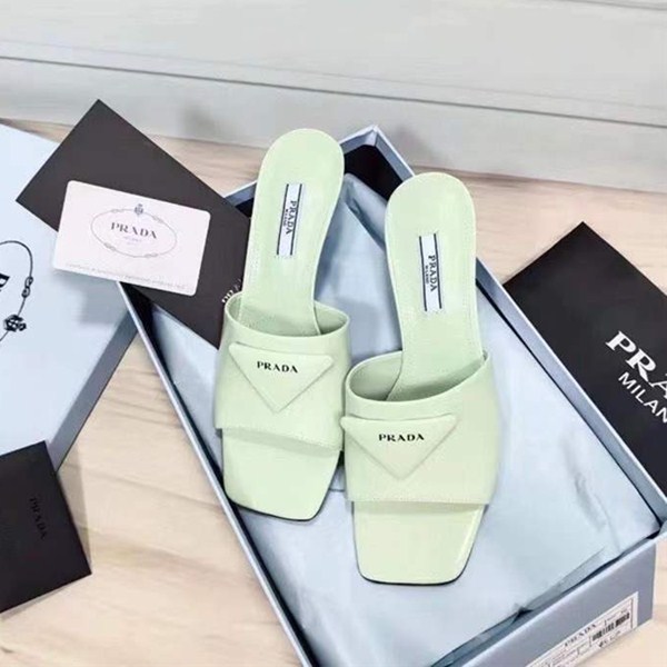 repliche,replica,perfette,siti di,affidabili,migliori siti,dove comprare,1:1,scarpe da ginnastica Sandali Prada con punta squadrata repliche,replica,perfette,siti di,affidabili,migliori siti,dove comprare,1:1,scarpe da ginnastica Sandali Prada con punta squadrata