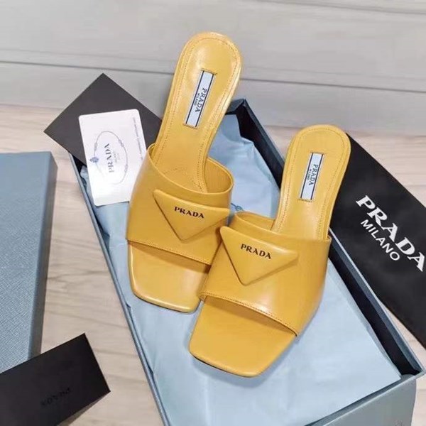 repliche,replica,perfette,siti di,affidabili,migliori siti,dove comprare,1:1,scarpe da ginnastica Sandali Prada con punta squadrata repliche,replica,perfette,siti di,affidabili,migliori siti,dove comprare,1:1,scarpe da ginnastica Sandali Prada con punta squadrata