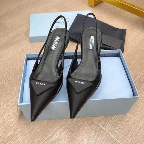 repliche,replica,perfette,siti di,affidabili,migliori siti,dove comprare,1:1,scarpe da ginnastica Sandali Prada nuovi repliche,replica,perfette,siti di,affidabili,migliori siti,dove comprare,1:1,scarpe da ginnastica Sandali Prada nuovi