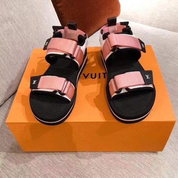 Collezione Classica di Louis Vuitton