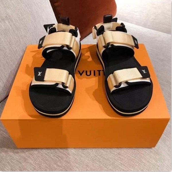 Collezione Classica di Louis Vuitton