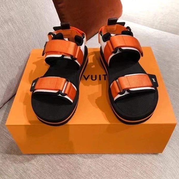 Collezione Classica di Louis Vuitton