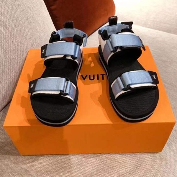 repliche,replica,perfette,siti di,affidabili,migliori siti,dove comprare,1:1,scarpe da ginnastica Collezione Classica di Louis Vuitton repliche,replica,perfette,siti di,affidabili,migliori siti,dove comprare,1:1,scarpe da ginnastica Collezione Classica di Louis Vuitton