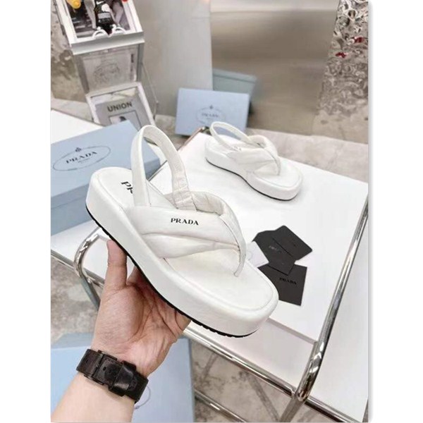 repliche,replica,perfette,siti di,affidabili,migliori siti,dove comprare,1:1,scarpe da ginnastica Prada nuova serie di sandali repliche,replica,perfette,siti di,affidabili,migliori siti,dove comprare,1:1,scarpe da ginnastica Prada nuova serie di sandali