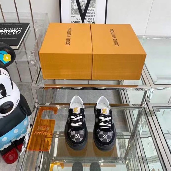 repliche,replica,perfette,siti di,affidabili,migliori siti,dove comprare,1:1,scarpe da ginnastica Nuovi mocassini Louis Vuitton repliche,replica,perfette,siti di,affidabili,migliori siti,dove comprare,1:1,scarpe da ginnastica Nuovi mocassini Louis Vuitton