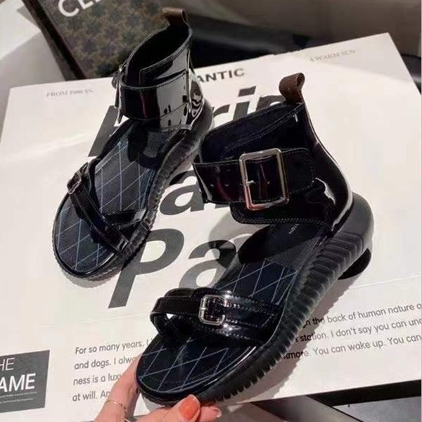 repliche,replica,perfette,siti di,affidabili,migliori siti,dove comprare,1:1,scarpe da ginnastica Louis Vuitton Nuovi Sandali Romani repliche,replica,perfette,siti di,affidabili,migliori siti,dove comprare,1:1,scarpe da ginnastica Louis Vuitton Nuovi Sandali Romani