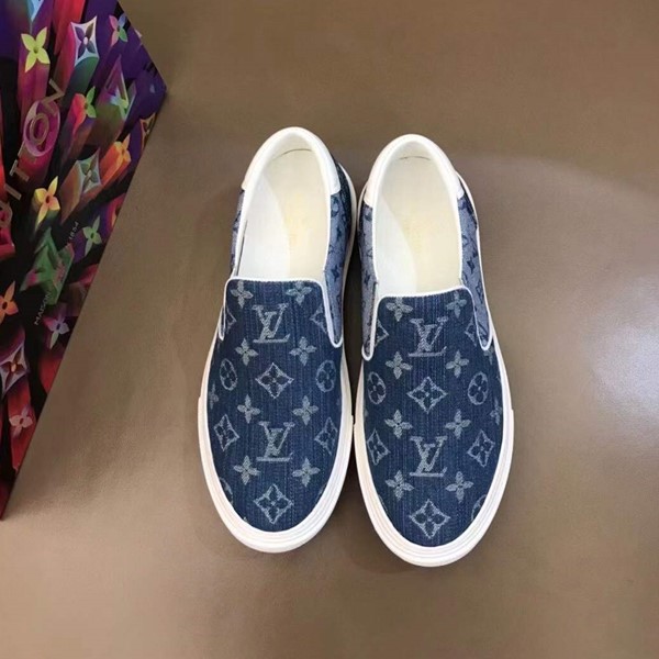 repliche,replica,perfette,siti di,affidabili,migliori siti,dove comprare,1:1,scarpe da ginnastica Louis Vuitton nuove scarpe casual repliche,replica,perfette,siti di,affidabili,migliori siti,dove comprare,1:1,scarpe da ginnastica Louis Vuitton nuove scarpe casual