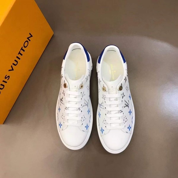 Louis Vuitton nuove scarpe da ginnastica