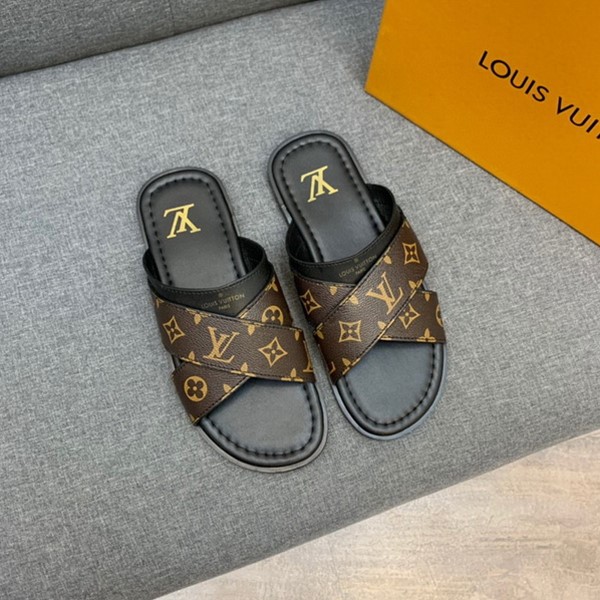 repliche,replica,perfette,siti di,affidabili,migliori siti,dove comprare,1:1,scarpe da ginnastica Pantofole casual da uomo Louis Vuitton repliche,replica,perfette,siti di,affidabili,migliori siti,dove comprare,1:1,scarpe da ginnastica Pantofole casual da uomo Louis Vuitton