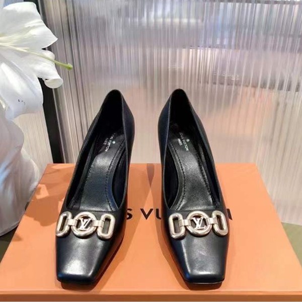 LV nuove scarpe casual