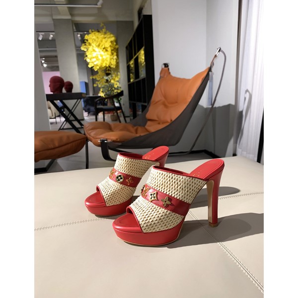 repliche,replica,perfette,siti di,affidabili,migliori siti,dove comprare,1:1,scarpe da ginnastica Sandali e pantofole casual con tacco alto da donna Louis Vuitton repliche,replica,perfette,siti di,affidabili,migliori siti,dove comprare,1:1,scarpe da ginnastica Sandali e pantofole casual con tacco alto da donna Louis Vuitton