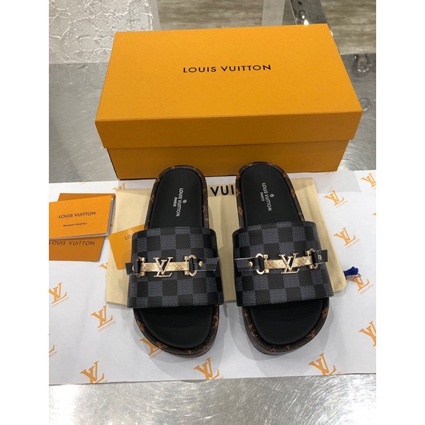 repliche,replica,perfette,siti di,affidabili,migliori siti,dove comprare,1:1,scarpe da ginnastica Sandali e pantofole casual da donna Louis Vuitton New repliche,replica,perfette,siti di,affidabili,migliori siti,dove comprare,1:1,scarpe da ginnastica Sandali e pantofole casual da donna Louis Vuitton New