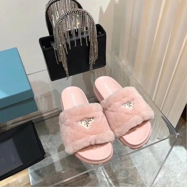 repliche,replica,perfette,siti di,affidabili,migliori siti,dove comprare,1:1,scarpe da ginnastica Prada nuove ciabatte in pelliccia repliche,replica,perfette,siti di,affidabili,migliori siti,dove comprare,1:1,scarpe da ginnastica Prada nuove ciabatte in pelliccia