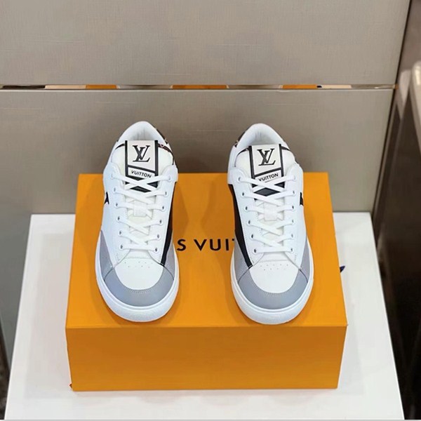LV ultime scarpe da ginnastica casual