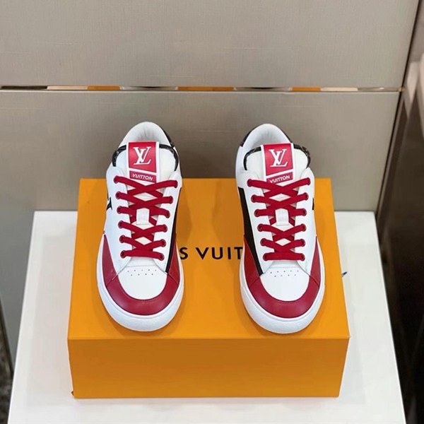 LV ultime scarpe da ginnastica casual