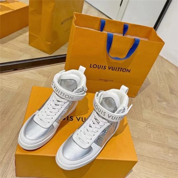 repliche,replica,perfette,siti di,affidabili,migliori siti,dove comprare,1:1,scarpe da ginnastica Nuove scarpe da ginnastica Louis Vuitton repliche,replica,perfette,siti di,affidabili,migliori siti,dove comprare,1:1,scarpe da ginnastica Nuove scarpe da ginnastica Louis Vuitton