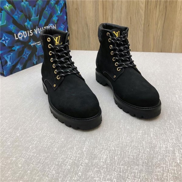 repliche,replica,perfette,siti di,affidabili,migliori siti,dove comprare,1:1,scarpe da ginnastica Louis Vuitton Nuove scarpe alte repliche,replica,perfette,siti di,affidabili,migliori siti,dove comprare,1:1,scarpe da ginnastica Louis Vuitton Nuove scarpe alte