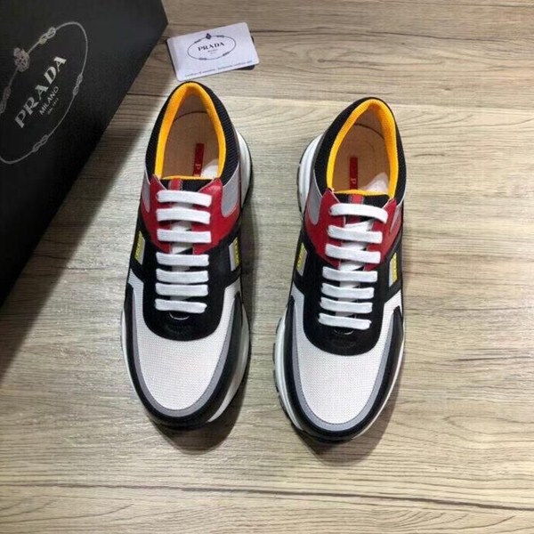 repliche,replica,perfette,siti di,affidabili,migliori siti,dove comprare,1:1,scarpe da ginnastica Prada nuove scarpe casual repliche,replica,perfette,siti di,affidabili,migliori siti,dove comprare,1:1,scarpe da ginnastica Prada nuove scarpe casual