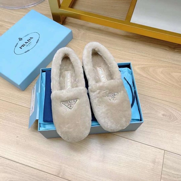 repliche,replica,perfette,siti di,affidabili,migliori siti,dove comprare,1:1,scarpe da ginnastica Mocassino Prada in lana vergine repliche,replica,perfette,siti di,affidabili,migliori siti,dove comprare,1:1,scarpe da ginnastica Mocassino Prada in lana vergine