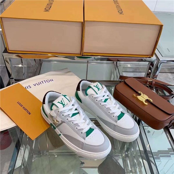 Louis Vuitton 2022 nuovo