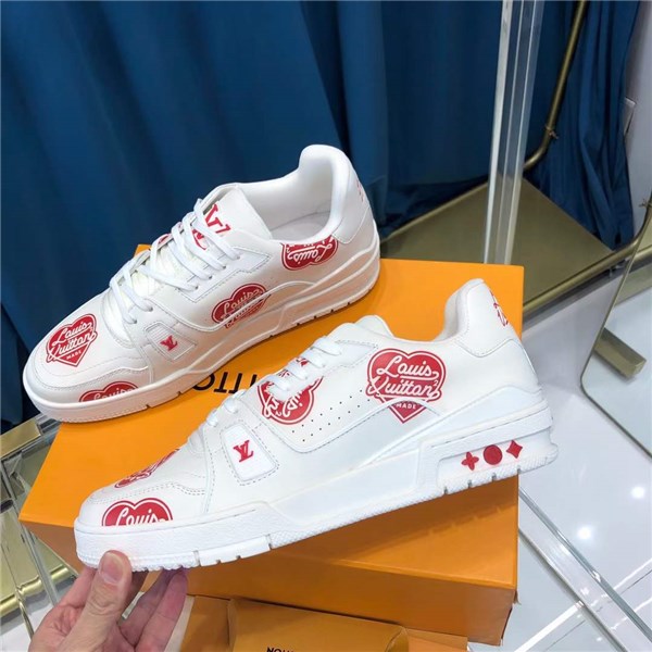 nuovo louis vuitton