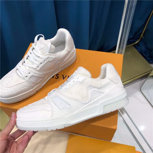 nuovo louis vuitton