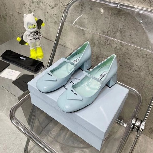 repliche,replica,perfette,siti di,affidabili,migliori siti,dove comprare,1:1,scarpe da ginnastica Scarpe stile donna Prada repliche,replica,perfette,siti di,affidabili,migliori siti,dove comprare,1:1,scarpe da ginnastica Scarpe stile donna Prada